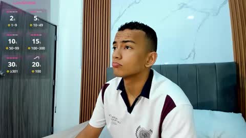 rafa_cruz online show from 19, 9, 2025