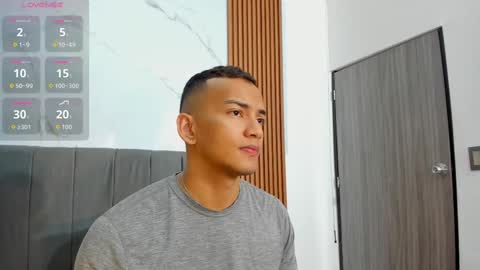 rafa_cruz online show from 1, 10, 2025