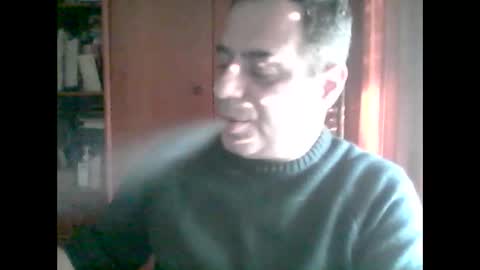 Snapshot of rafabit chatting on 22, 12, 2024 rafabit online show from 22, 12, 2024