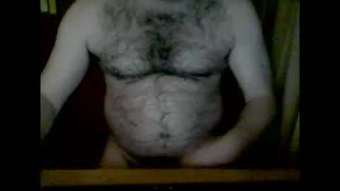 Snapshot of rafabit chatting on 22, 12, 2024 rafabit online show from 22, 12, 2024