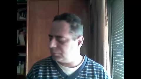 Snapshot of rafabit chatting on 23, 12, 2024 rafabit online show from 23, 12, 2024