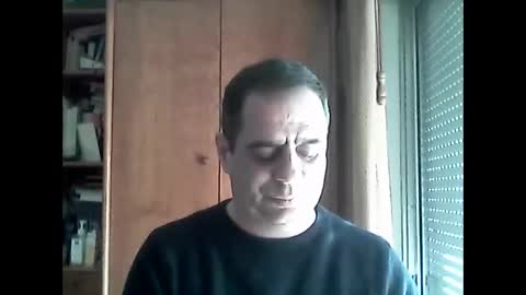 Snapshot of rafabit chatting on 26, 12, 2024 rafabit online show from 26, 12, 2024