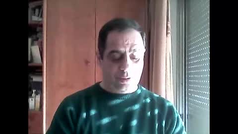 Snapshot of rafabit chatting on 16, 1, 2025 rafabit online show from 16, 1, 2025