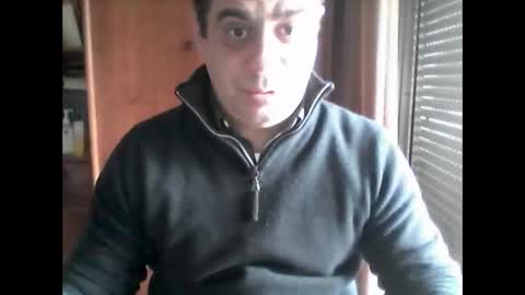 Snapshot of rafabit chatting on 29, 1, 2025 rafabit online show from 29, 1, 2025