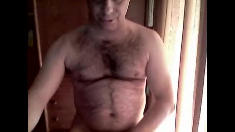 Snapshot of rafabit chatting on 3, 2, 2025 rafabit online show from 3, 2, 2025