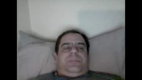 Snapshot of rafabit chatting on 11, 2, 2025 rafabit online show from 11, 2, 2025