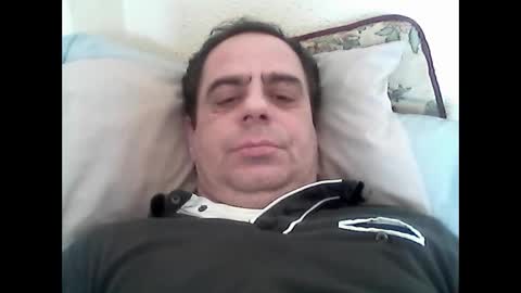 Snapshot of rafabit chatting on 23, 2, 2025 rafabit online show from 23, 2, 2025