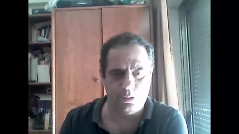 Snapshot of rafabit chatting on 15, 9, 2025 rafabit online show from 15, 9, 2025