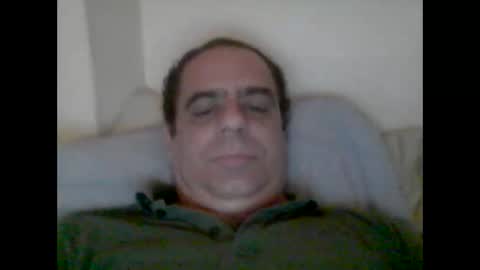 Snapshot of rafabit chatting on 17, 9, 2025 rafabit online show from 17, 9, 2025