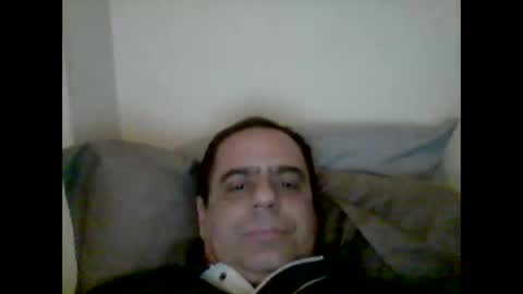 Snapshot of rafabit chatting on 13, 10, 2025 rafabit online show from 13, 10, 2025
