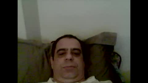 Snapshot of rafabit chatting on 21, 10, 2025 rafabit online show from 21, 10, 2025