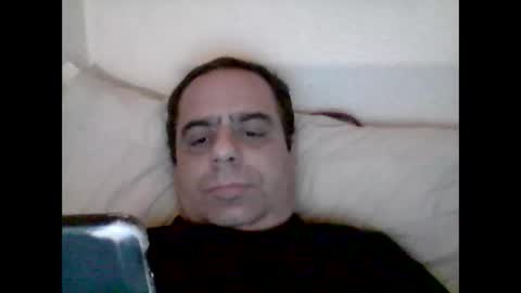 Snapshot of rafabit chatting on 8, 11, 2025 rafabit online show from 8, 11, 2025