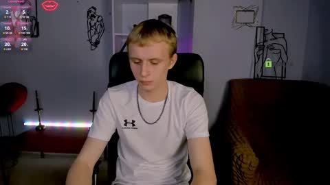 rafael online show from 15, 1, 2026