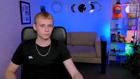 Snapshot of rafael_bien chatting on 6, 7, 2026 rafael online show from 6, 7, 2026