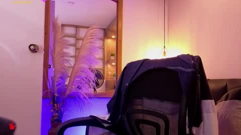 R A F A E L online show from 20, 2, 2026