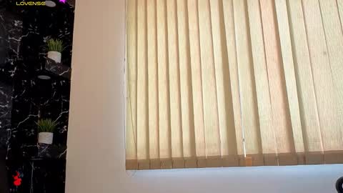 R A F A E L online show from 6, 3, 2026