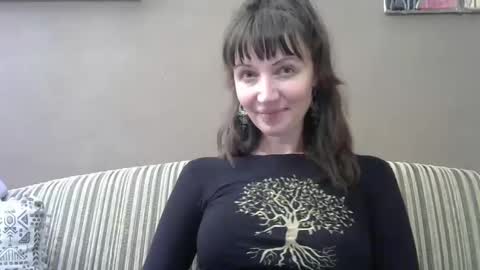 Rafaella online show from 9, 3, 2025