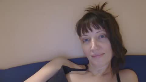 Rafaella online show from 28, 3, 2026