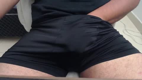 rafaells13 online show from 20, 11, 2025