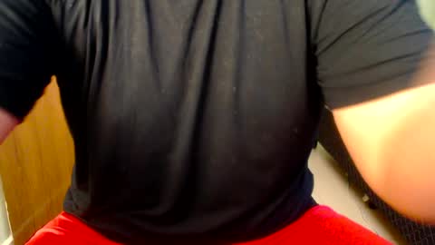 rafaells13 online show from 3, 4, 2026