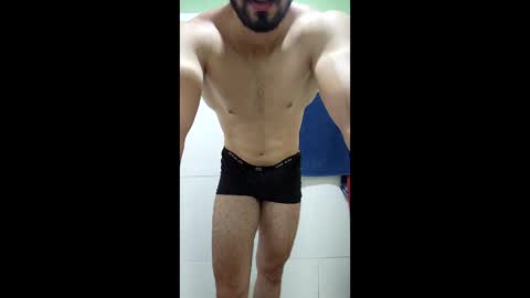 rafaelm1704 online show from 15, 2, 2026