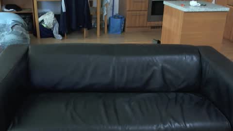 rafaelosteel online show from 23, 10, 2025