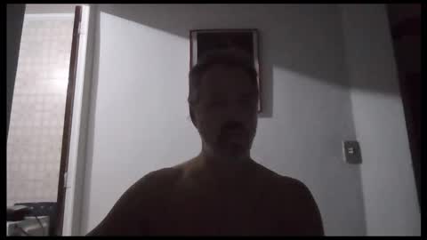 Snapshot of rafaelsel chatting on 9, 2, 2026 Big Uncle Jungle online show from 9, 2, 2026