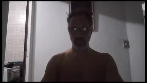 Snapshot of rafaelsel chatting on 15, 2, 2026 Big Uncle Jungle online show from 15, 2, 2026