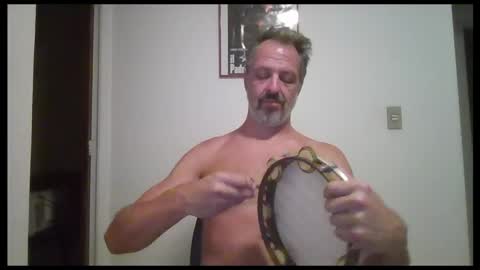 Snapshot of rafaelsel chatting on 17, 2, 2026 Big Uncle Jungle online show from 17, 2, 2026