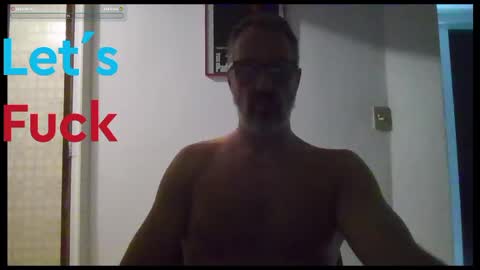 Snapshot of rafaelsel chatting on 16, 3, 2026 Big Uncle Jungle online show from 16, 3, 2026