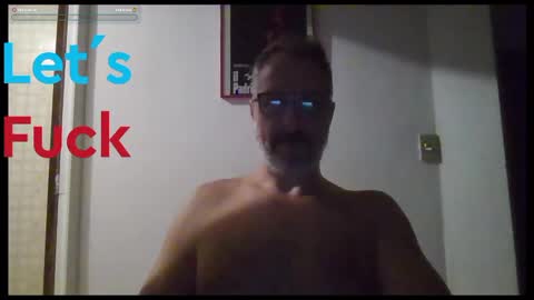 Big Uncle Jungle online show from 18, 3, 2026