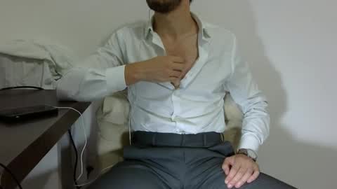 elenacam online show from 12, 12, 2024