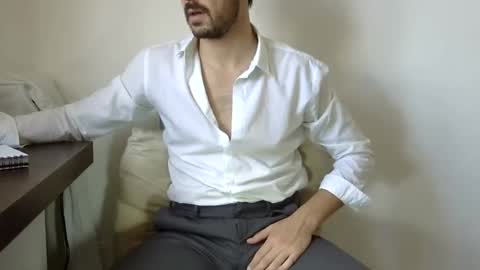 elenacam online show from 14, 12, 2024