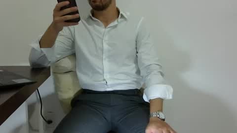 elenacam online show from 6, 3, 2025