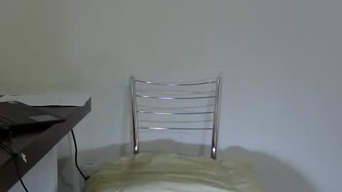 elenacam online show from 7, 3, 2025