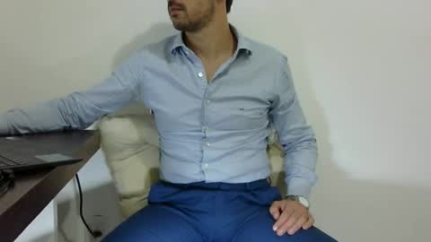 elenacam online show from 12, 3, 2025