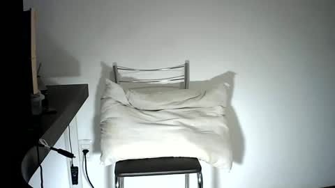 elenacam online show from 11, 6, 2026