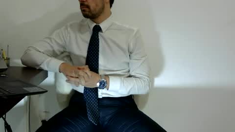 elenacam online show from 16, 6, 2026