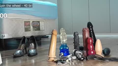 Snapshot of rafaslave chatting on 14, 2, 2025 Rafa Slave online show from 14, 2, 2025