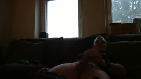 raffael303 online show from 19, 1, 2025