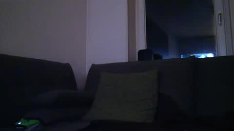 raffael303 online show from 22, 2, 2025