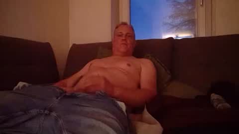 raffael303 online show from 19, 9, 2025