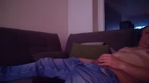 raffael303 online show from 4, 10, 2025