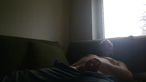 raffael303 online show from 12, 10, 2025