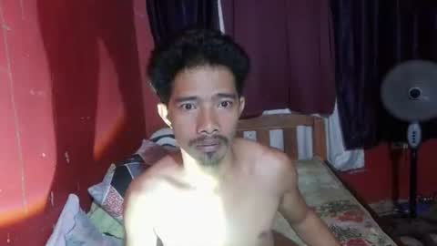 Raffyhardcock4u online show from 2, 5, 2026