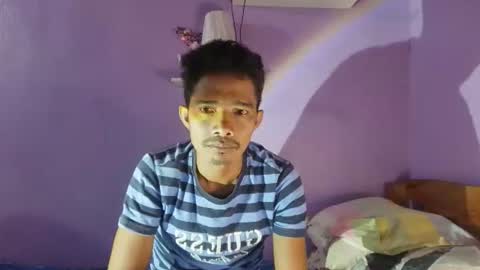 Raffyhardcock4u online show from 31, 5, 2026