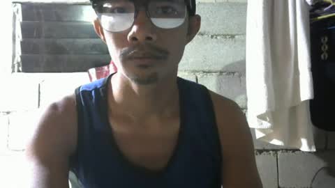 Snapshot of raffyhardcock4u chatting on 2, 8, 2026 Raffyhardcock4u online show from 2, 8, 2026
