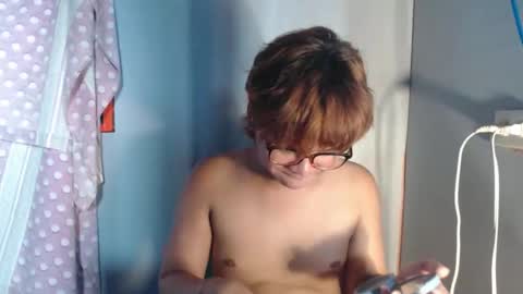 Snapshot of rafy_mae69 chatting on 9, 9, 2025 rafy_mae69 online show from 9, 9, 2025