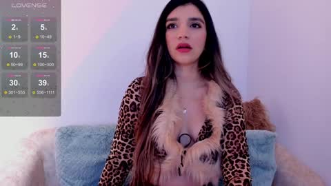 Raga  online show from 2, 12, 2024