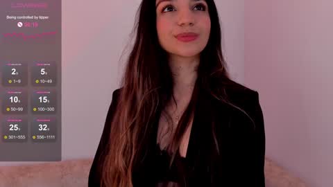 Raga  online show from 20, 12, 2024